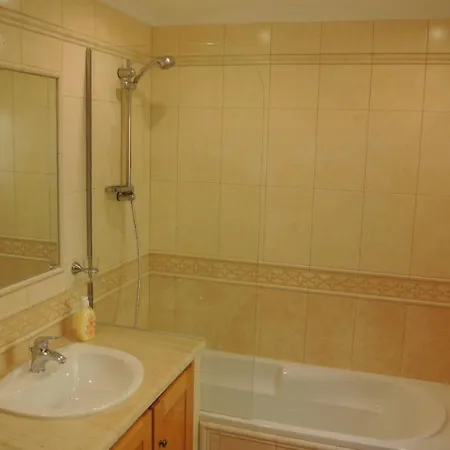 فندق Luxury Villa, Private Pool, Quiet Location, View Of Golf Course And Ocean