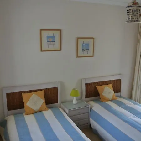 فندق Luxury Villa, Private Pool, Quiet Location, View Of Golf Course And Ocean *