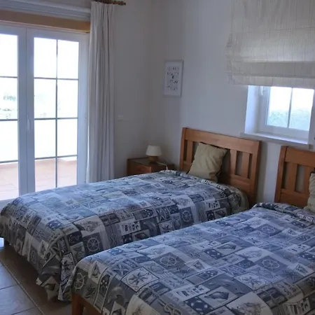 فندق Luxury Villa, Private Pool, Quiet Location, View Of Golf Course And Ocean